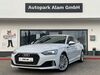 Audi A5 landshut