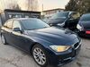 BMW 328 nessa