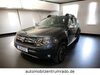 Dacia Duster kreis|rhein-sieg-kreis