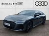 Audi A6 roehrig