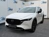 Mazda CX-5 krauchenwies