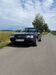 Audi 80 roedelhausen