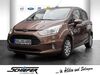 Ford B-Max bl|nordrhein-westfalen