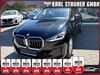 BMW 218 Active Tourer geisenfeld