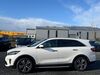 Kia Sorento irrhausen