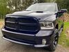 Dodge RAM kreis|tuebingen