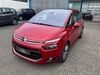 Citroen C4 Picasso hoehr-grenzhausen