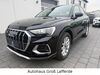 Audi Q3 wunstorf