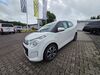 Citroen C1 dittelsheim-hessloch