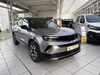 Opel Mokka ruttersdorf-lotschen