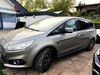 Ford S-Max neuwied