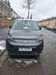 Fiat Doblo oberheimbach