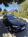 BMW 325 deutschland