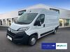 Citroen Jumper bl|nordrhein-westfalen