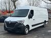 Renault Master oberheimbach