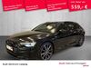 Audi A6 ruttersdorf-lotschen