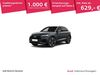 Audi SQ5 langenhagen