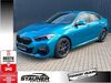 BMW 218 Gran Coupé nieder-hilbersheim