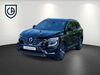 Renault Koleos walhausen