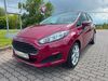Ford Fiesta deutschland