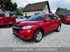 Honda HR-V Küstriner Vorland