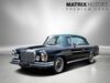 Mercedes-Benz 280 fredersdorf-vogelsdorf