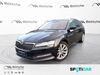Skoda Superb dinslaken