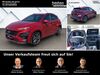 Hyundai KONA Nieder-Hilbersheim
