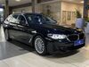 BMW 530 wissmannsdorf