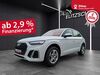 Audi Q5 kummersdorf-gut