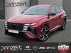 Hyundai TUCSON ober-hilbersheim