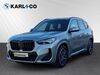 BMW X1 kreis|rheingau-taunus-kreis