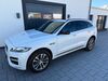 Jaguar F-Pace ober-hilbersheim