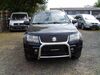 Suzuki Grand Vitara ehringshausen