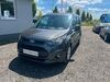 Ford Tourneo deutschland