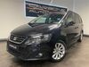 Seat Alhambra ober-hilbersheim