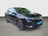 Opel Grandland (X) rehlingen