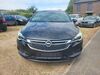 Opel Astra wunstorf