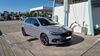 Fiat Tipo osthausen-wuelfershausen