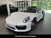 Porsche 991 meissen
