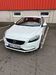 Volvo V40 Mertesdorf