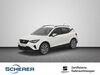 Seat Arona muenster-sarmsheim