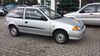 Suzuki Swift kreis|bad-toelz-wolfratshausen