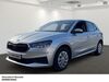 Skoda Fabia k