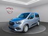 Opel Combo Life hoehr-grenzhausen