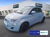 Fiat 500C ilmenau