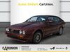 Alfa Romeo GTV hornburg