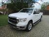 Dodge RAM hottelstedt