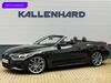 BMW M440 oberheimbach