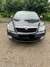 Skoda Octavia fredersdorf-vogelsdorf